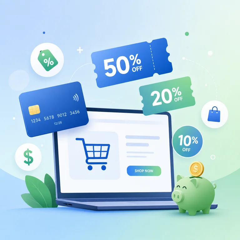Free Shipping Tricks Every Online Shopper Needs