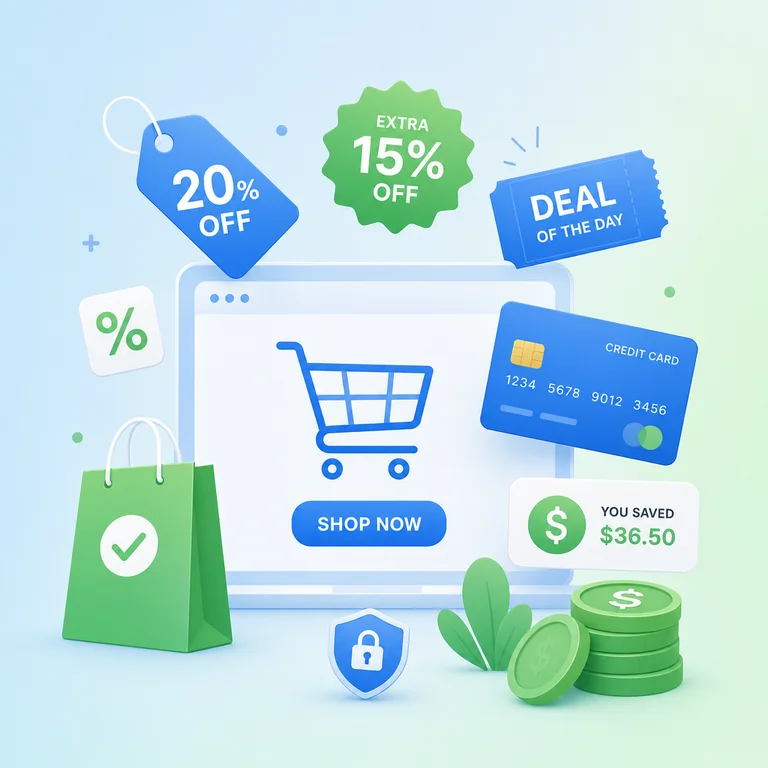 Subscription Box Coupons and First Box Deals