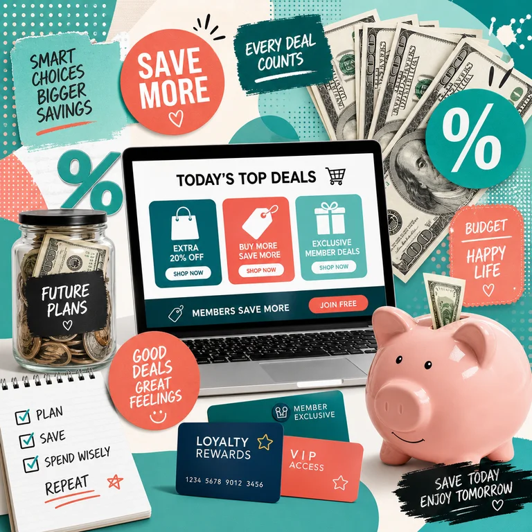 Buy Now Pay Later Apps and Hidden Discount Codes