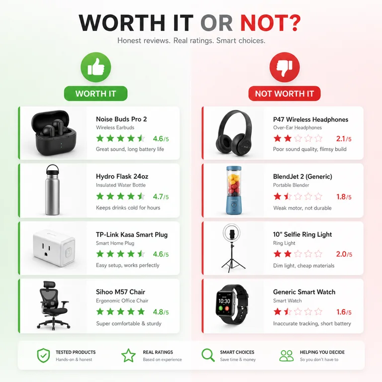 Streaming Service Comparison: Which Is Worth It?