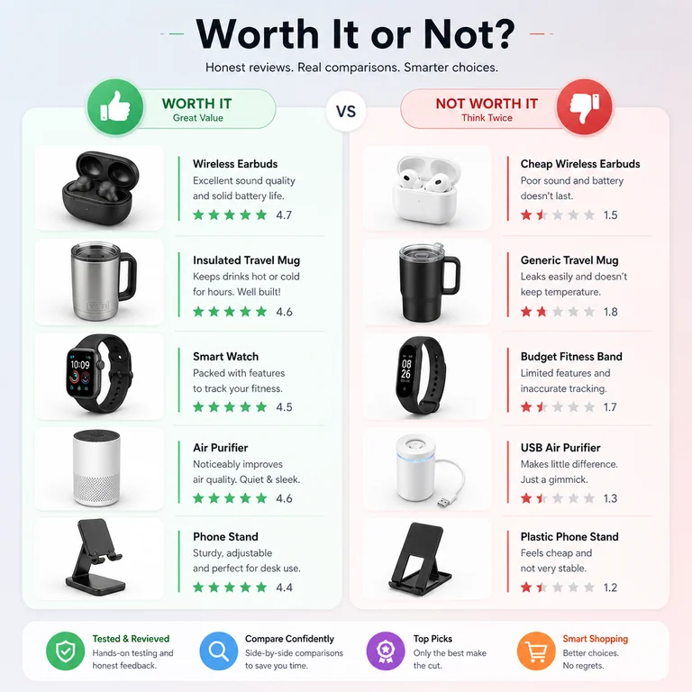 Mesh WiFi System Review for Whole Home Coverage