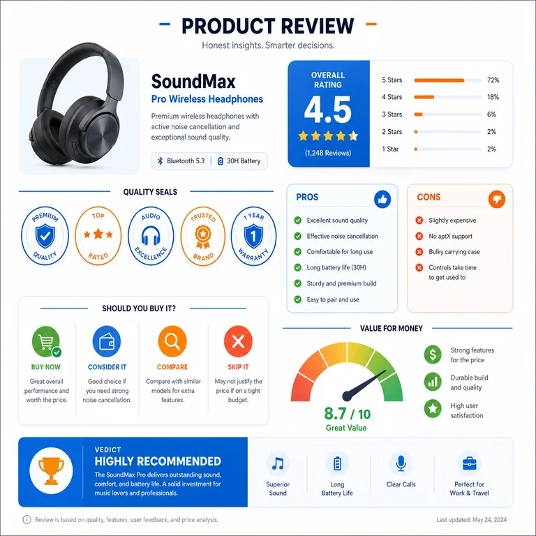 Wireless Mouse Review for Work and Gaming