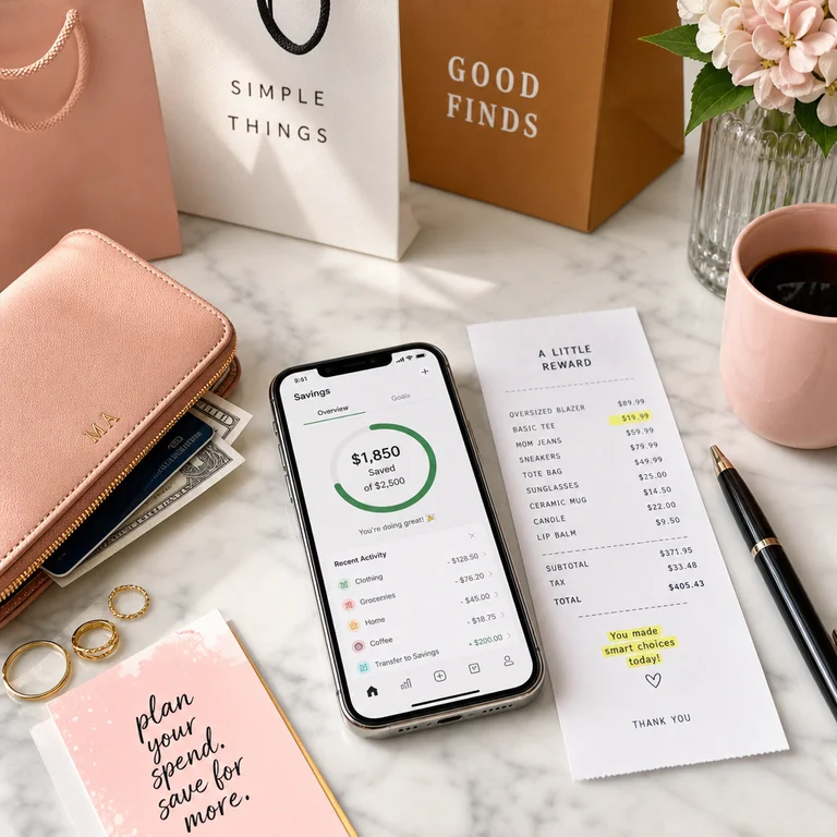 When to Buy New vs Refurbished vs Used Products