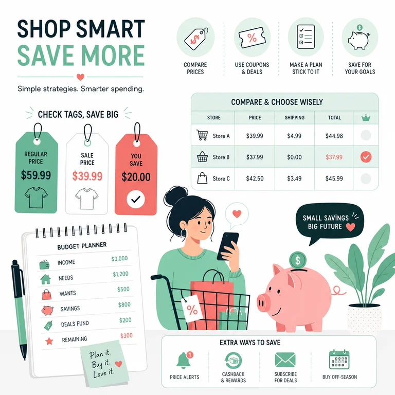 Return Policy Guide for Major Online Retailers