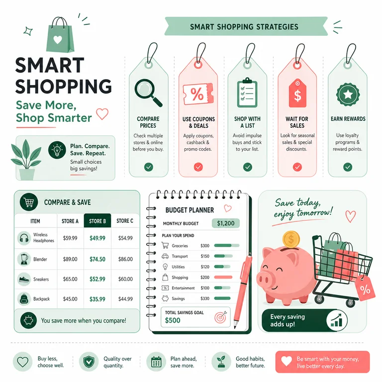 Timing Your Purchases for the Lowest Prices