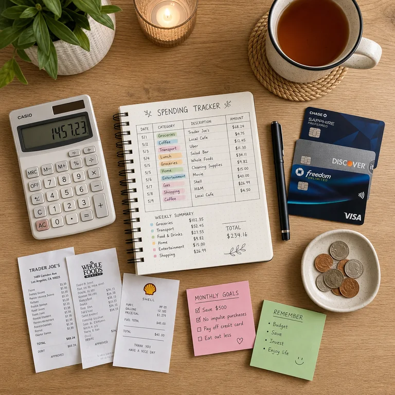 How to Negotiate Prices at Retail Stores
