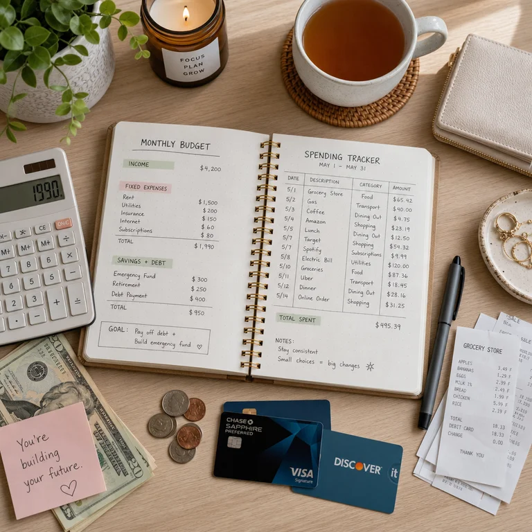 Shopping Apps That Actually Save You Money