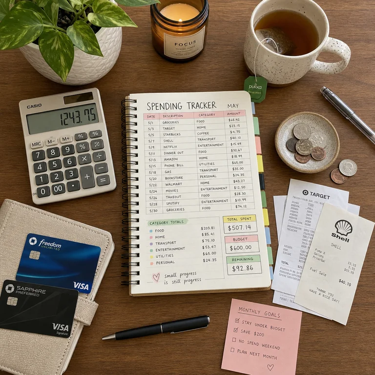 How to Plan Shopping Around Sales Calendars