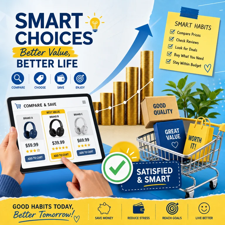 How to Build a Price Alert System for Savings