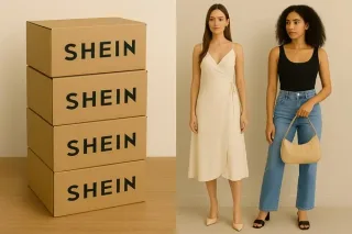 shein18
