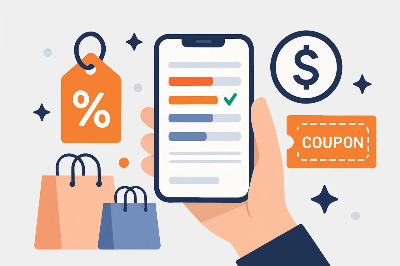 Featured image for: Top Myths About Best Price Comparison App: Avoid These Shopping Deal Mistakes