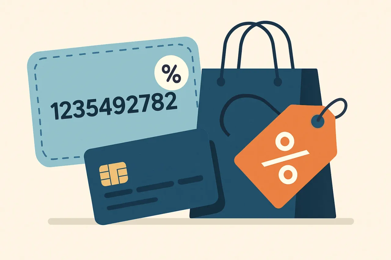 Featured image for: Comparing 1235492782 Promo Codes: Are These Affordable 2026 Shopping Deals Worth It?