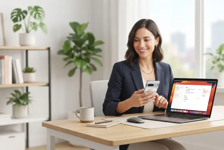 Featured image for: Boost Your Productivity with the Best Todoist Hacks