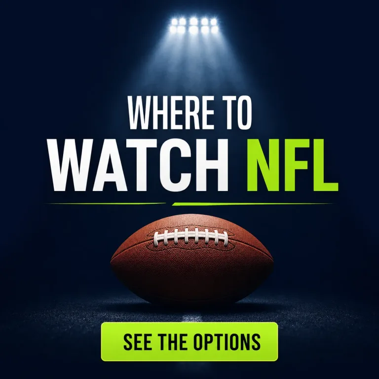 nfl 2