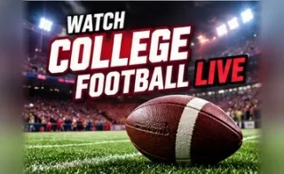 college football live