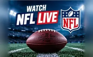 nfl live